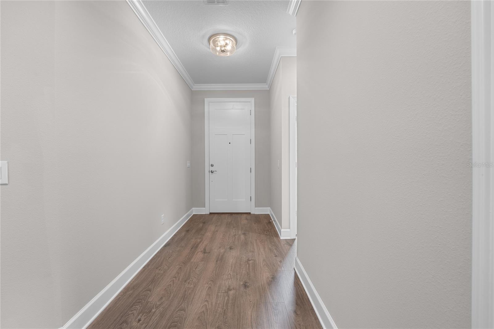 4541 Fairway Oaks Drive, FL