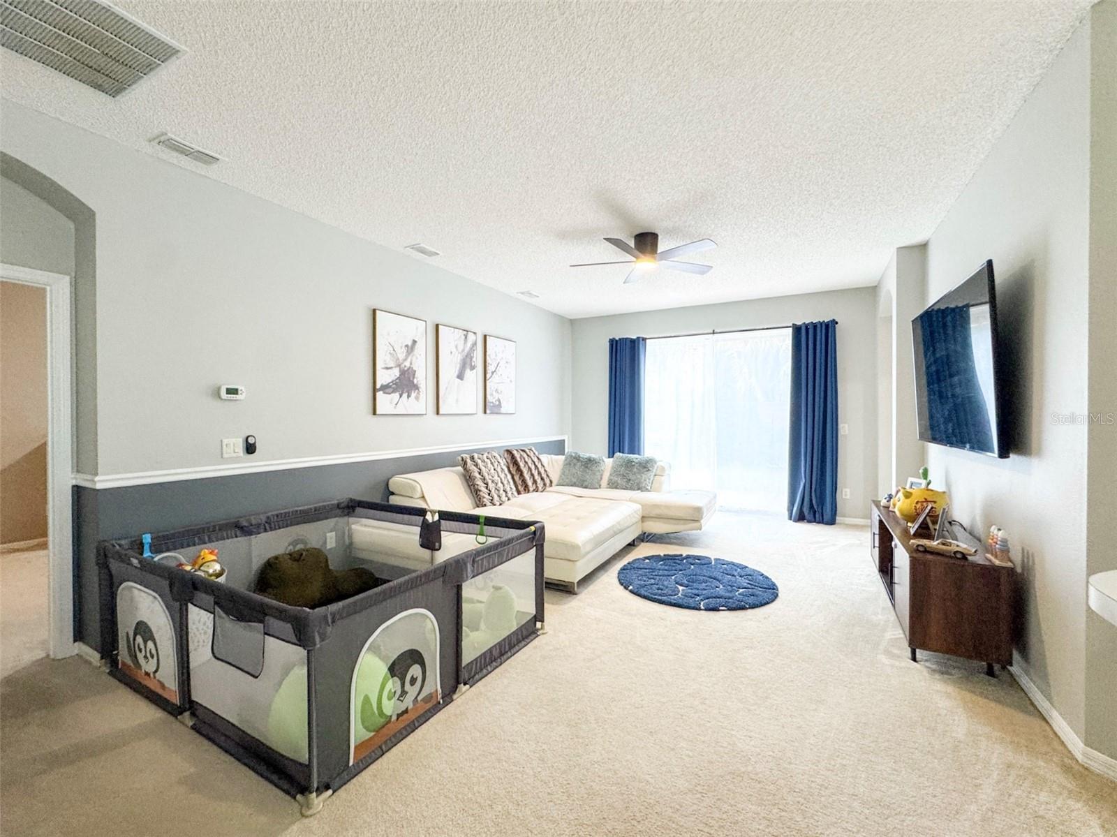 1207 Royal Saint George Drive, FL