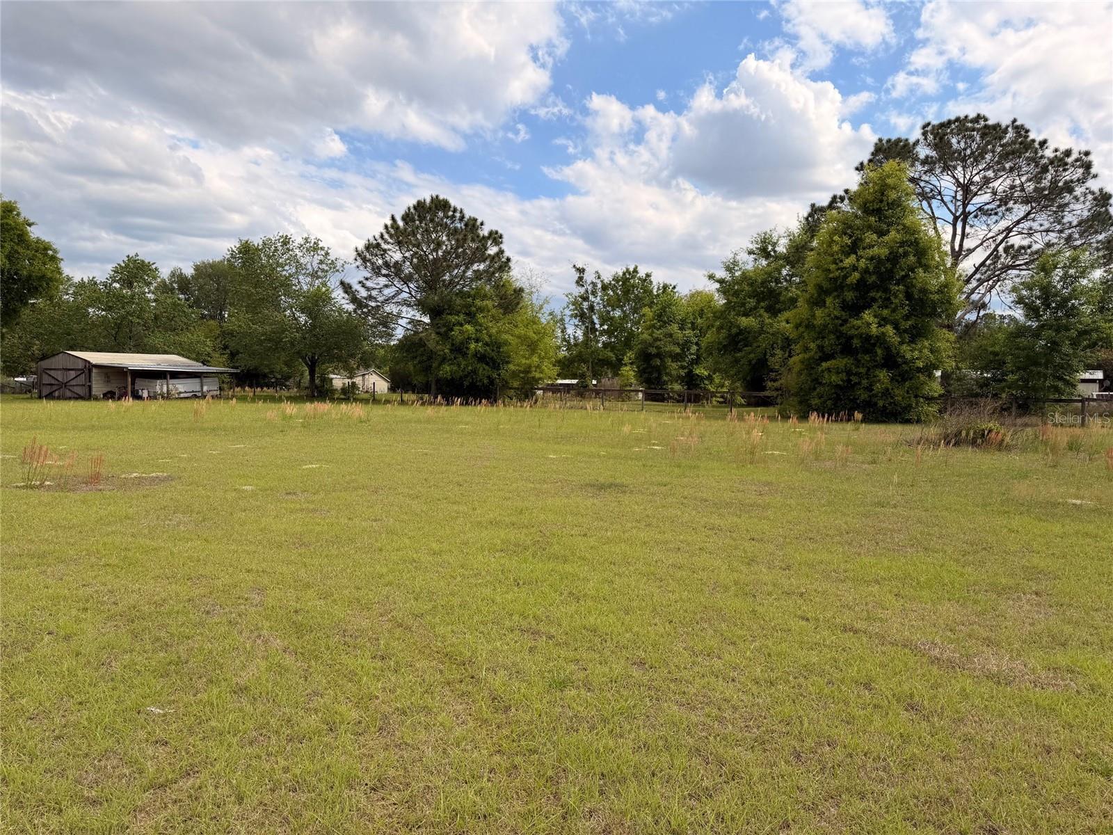 7240 15th Place, FL