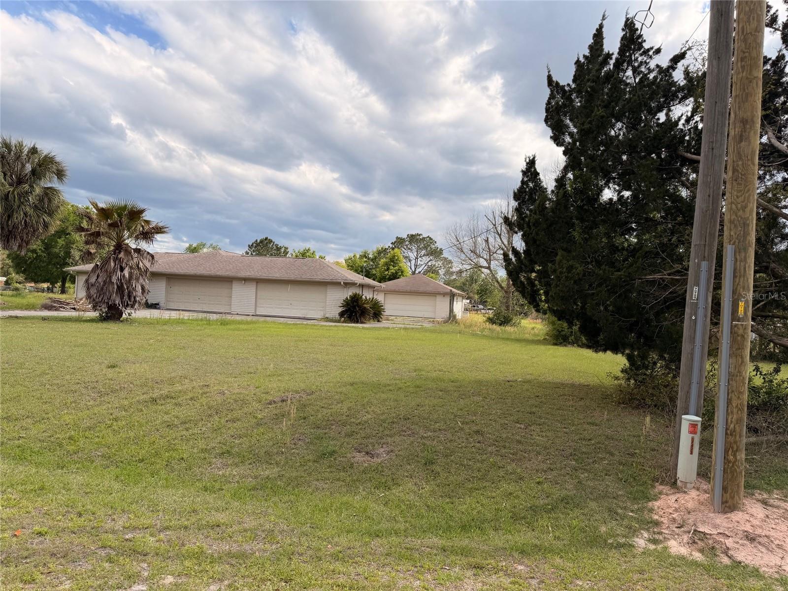 7240 15th Place, FL