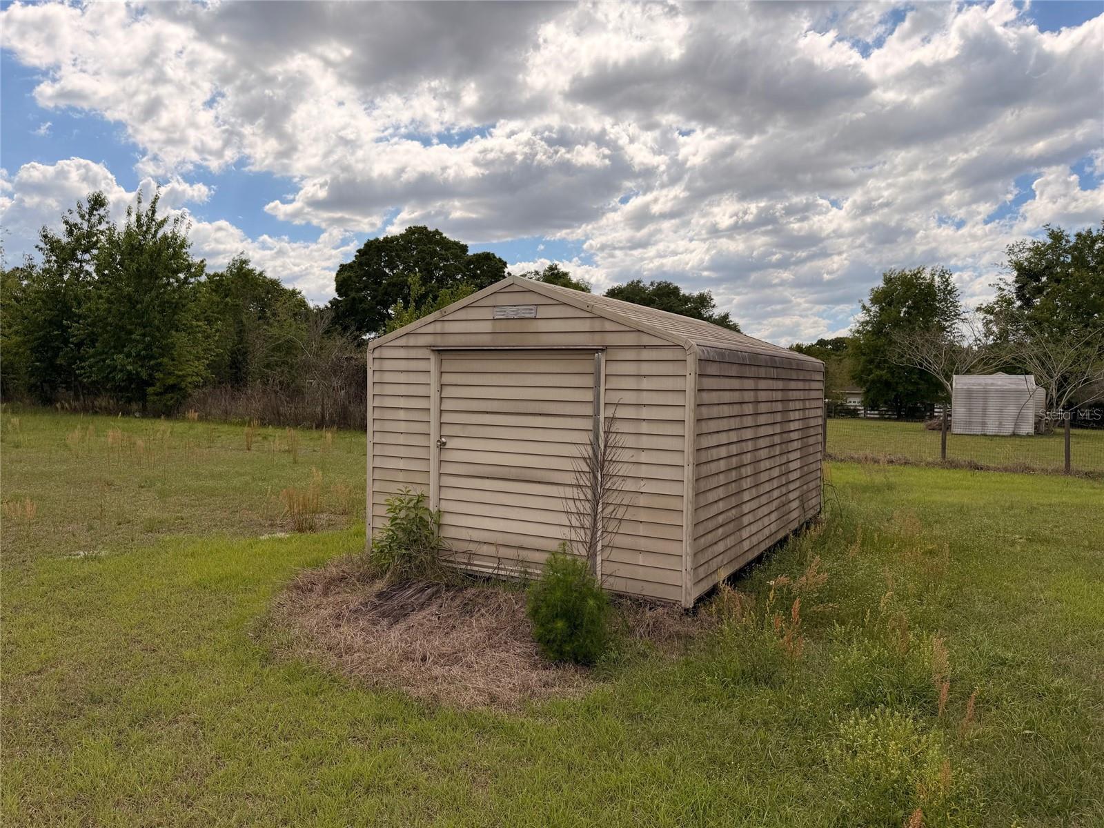 7240 15th Place, FL