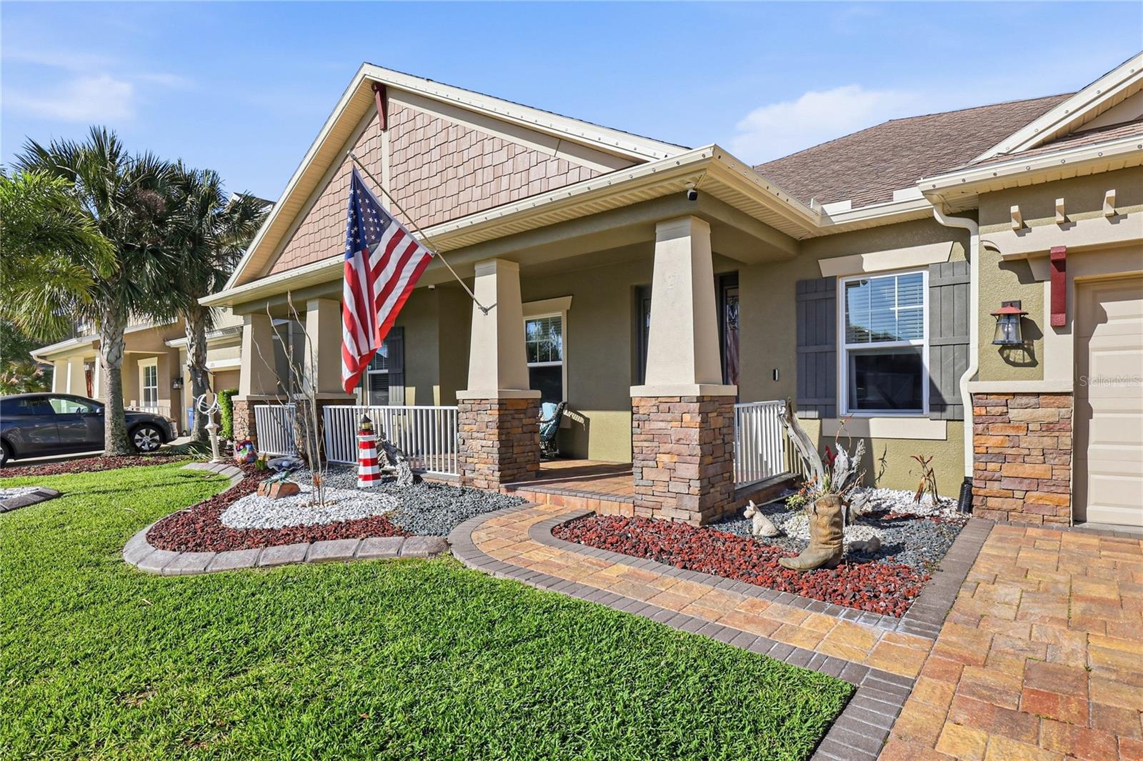 1737 Virginia Willow Drive, FL