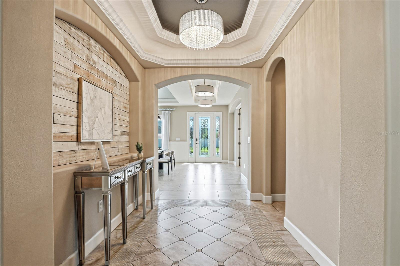 1737 Virginia Willow Drive, FL