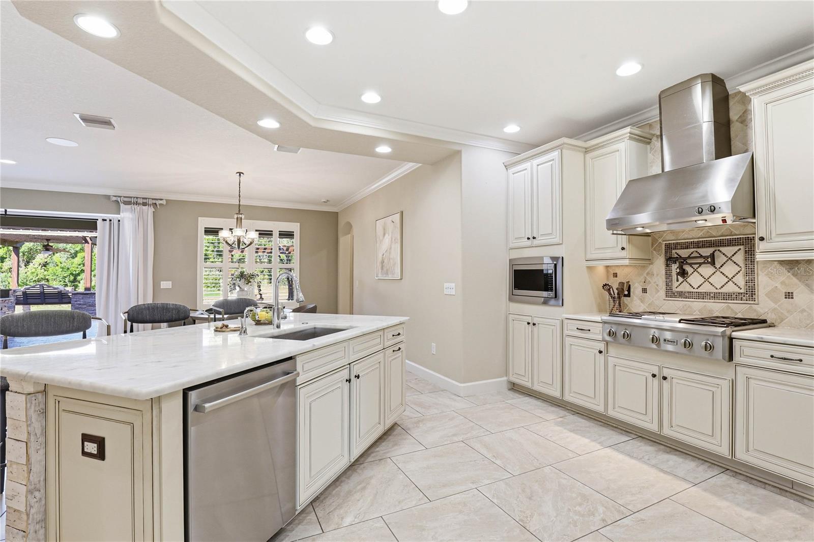 1737 Virginia Willow Drive, FL