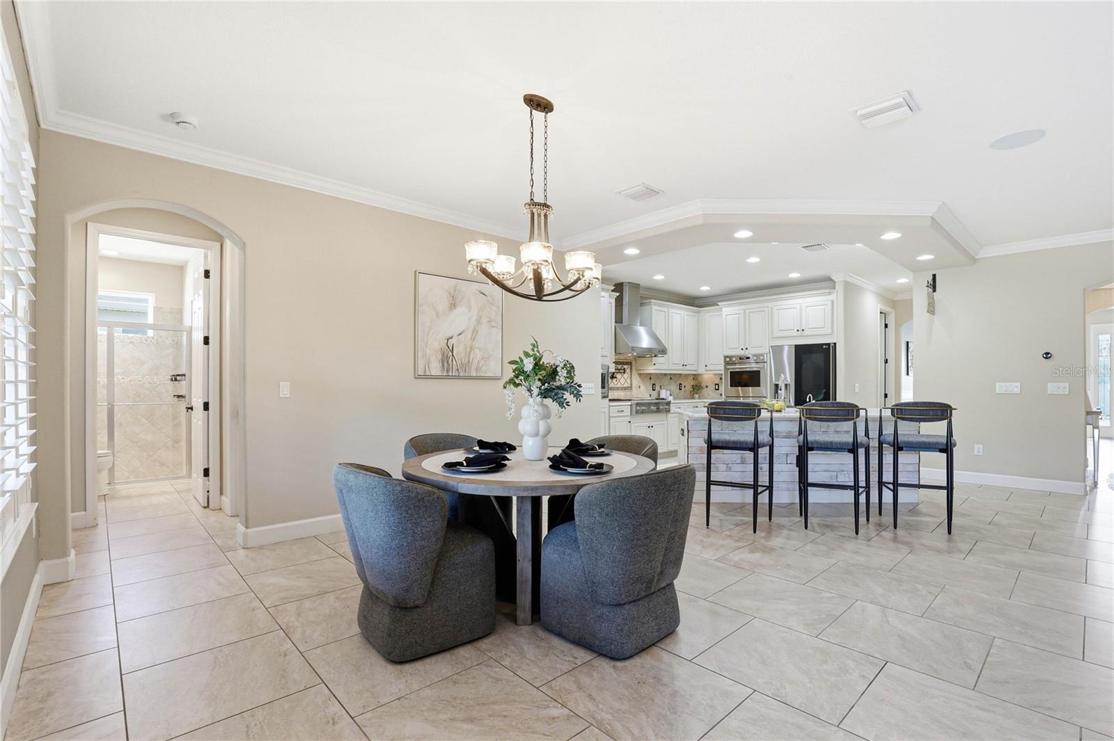 1737 Virginia Willow Drive, FL