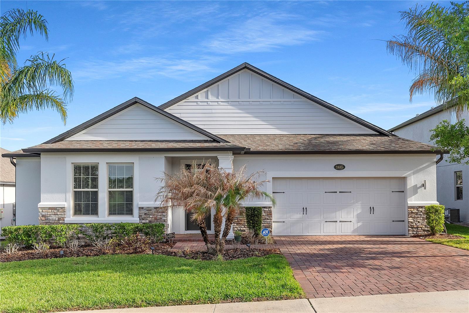2445 Verde View Drive, FL
