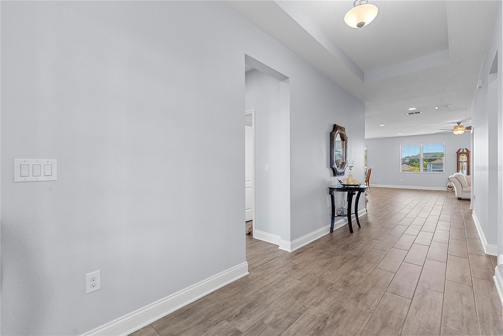 2445 Verde View Drive, FL