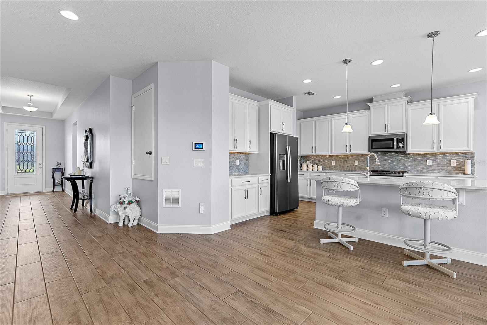 2445 Verde View Drive, FL