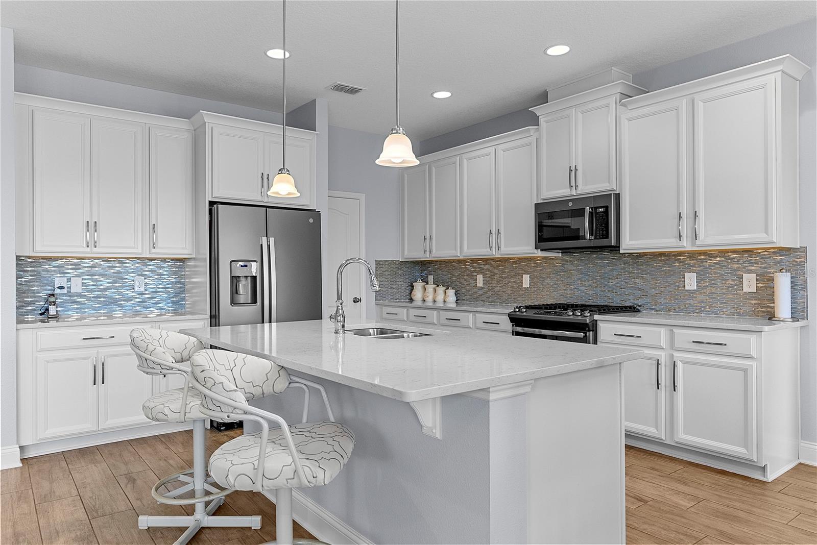 2445 Verde View Drive, FL