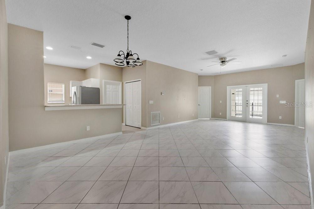216 Magical Way, FL