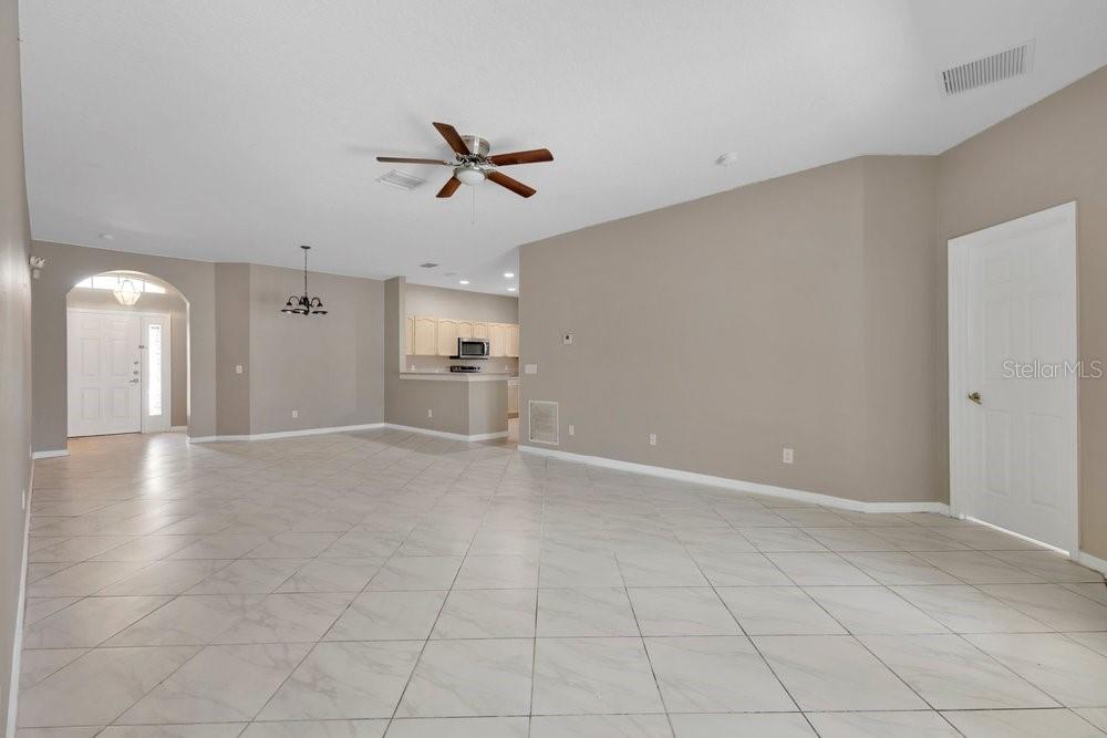 216 Magical Way, FL