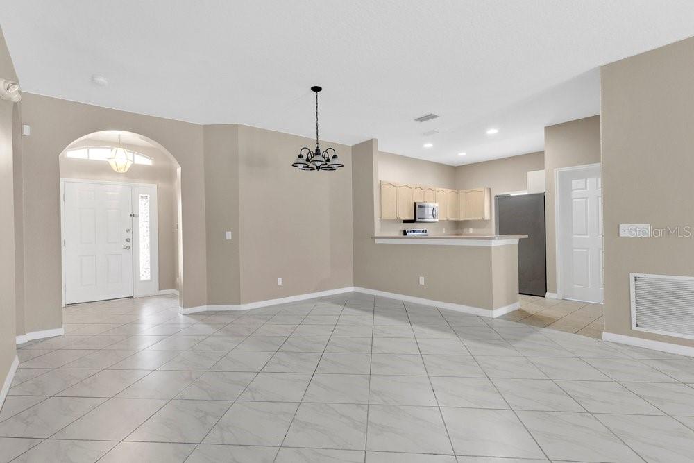 216 Magical Way, FL