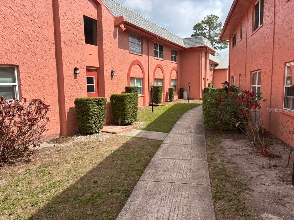 660 62nd Avenue, FL