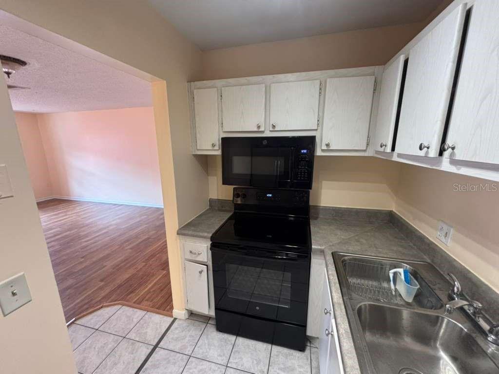 660 62nd Avenue, FL