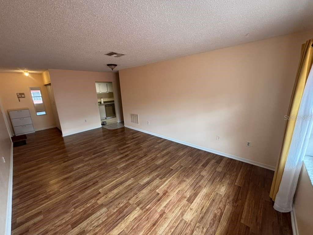 660 62nd Avenue, FL