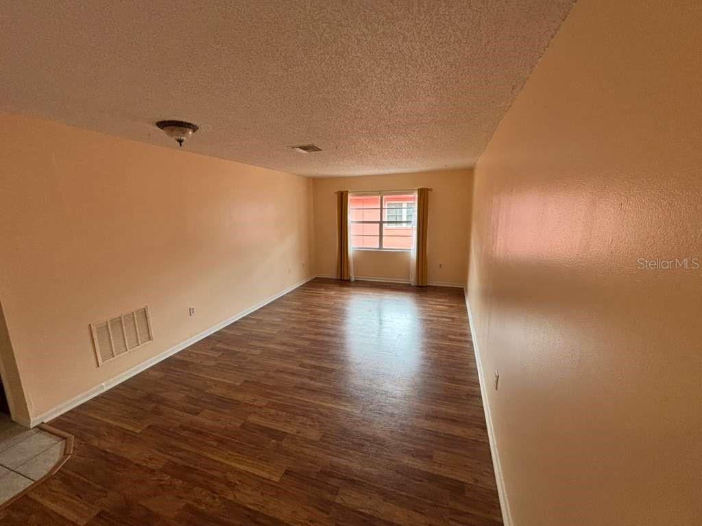 660 62nd Avenue, FL
