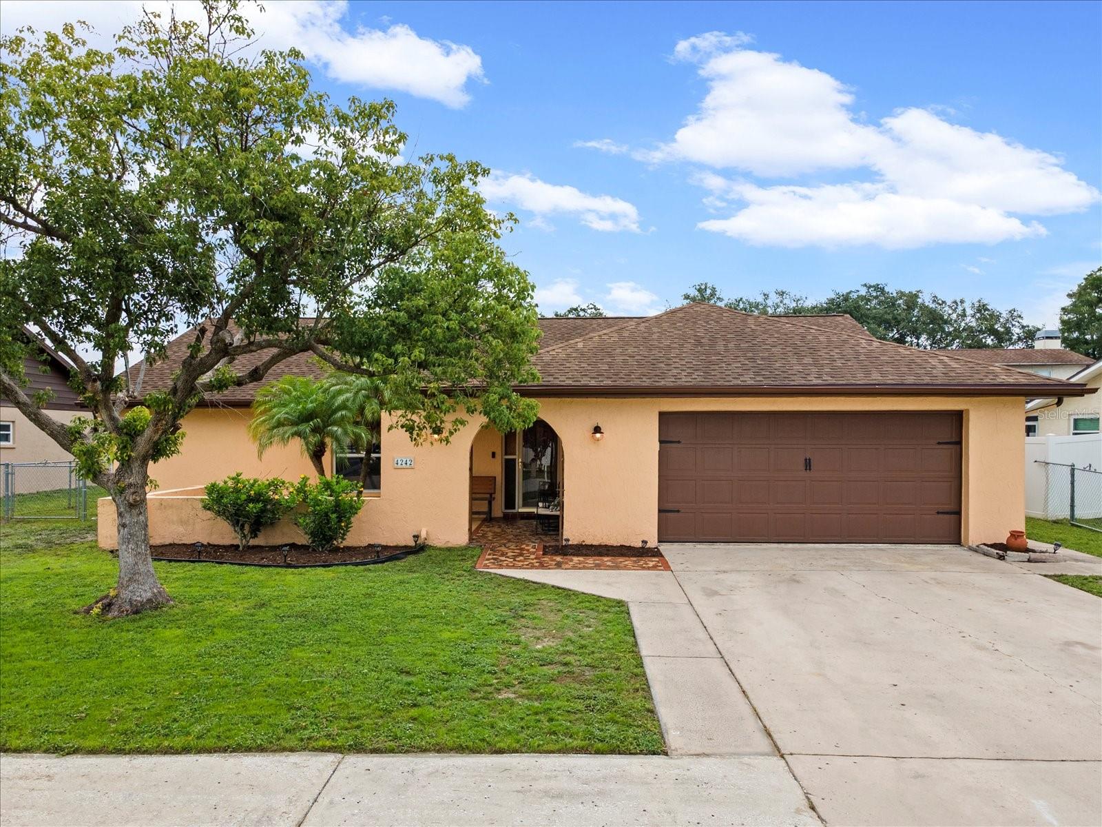 4242 Riverwood Drive, FL
