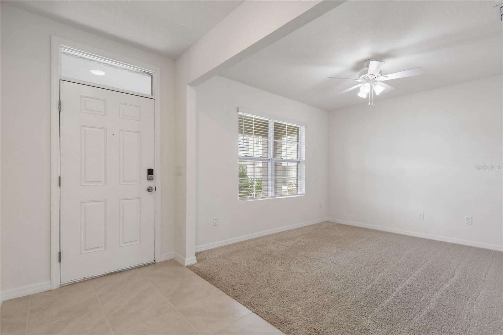 1363 Fox Squirrel Drive, FL