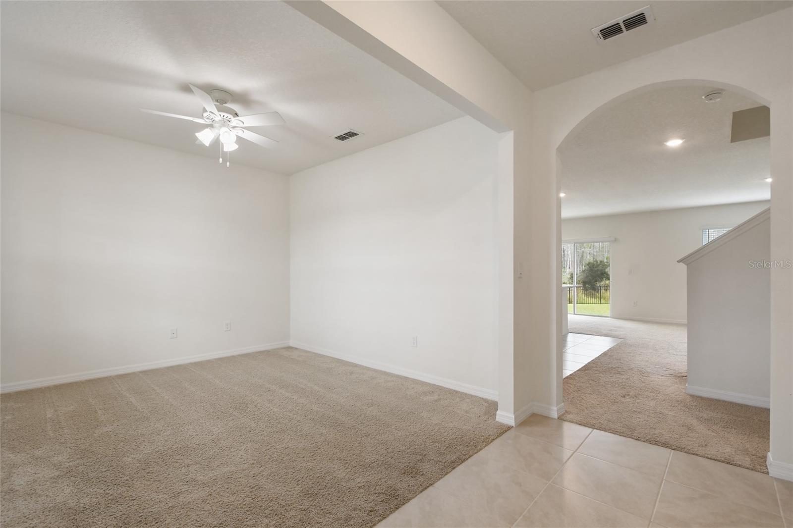 1363 Fox Squirrel Drive, FL