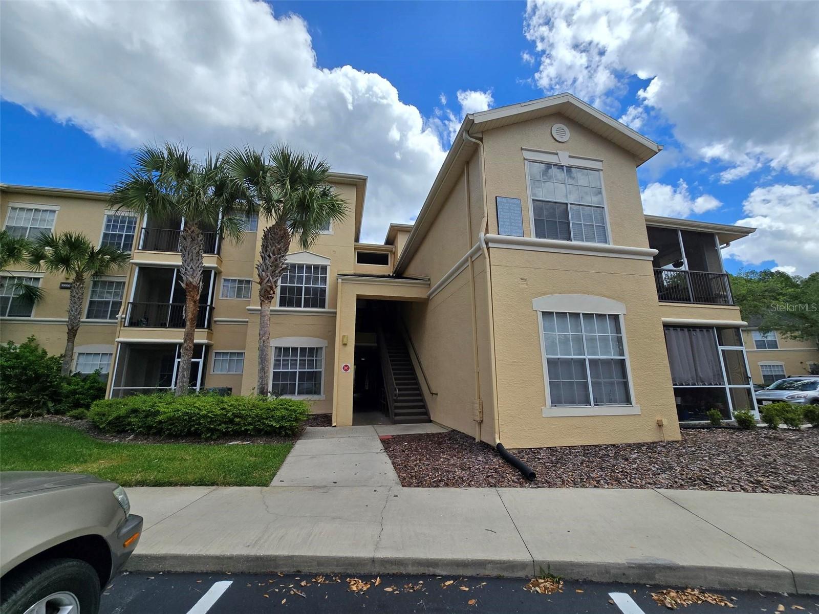5125 Palm Springs Boulevard, FL