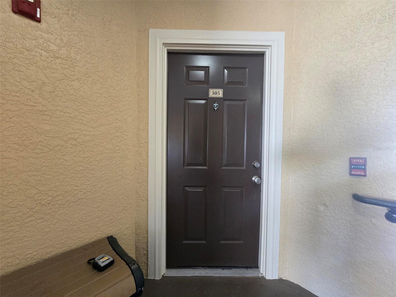 5125 Palm Springs Boulevard, FL