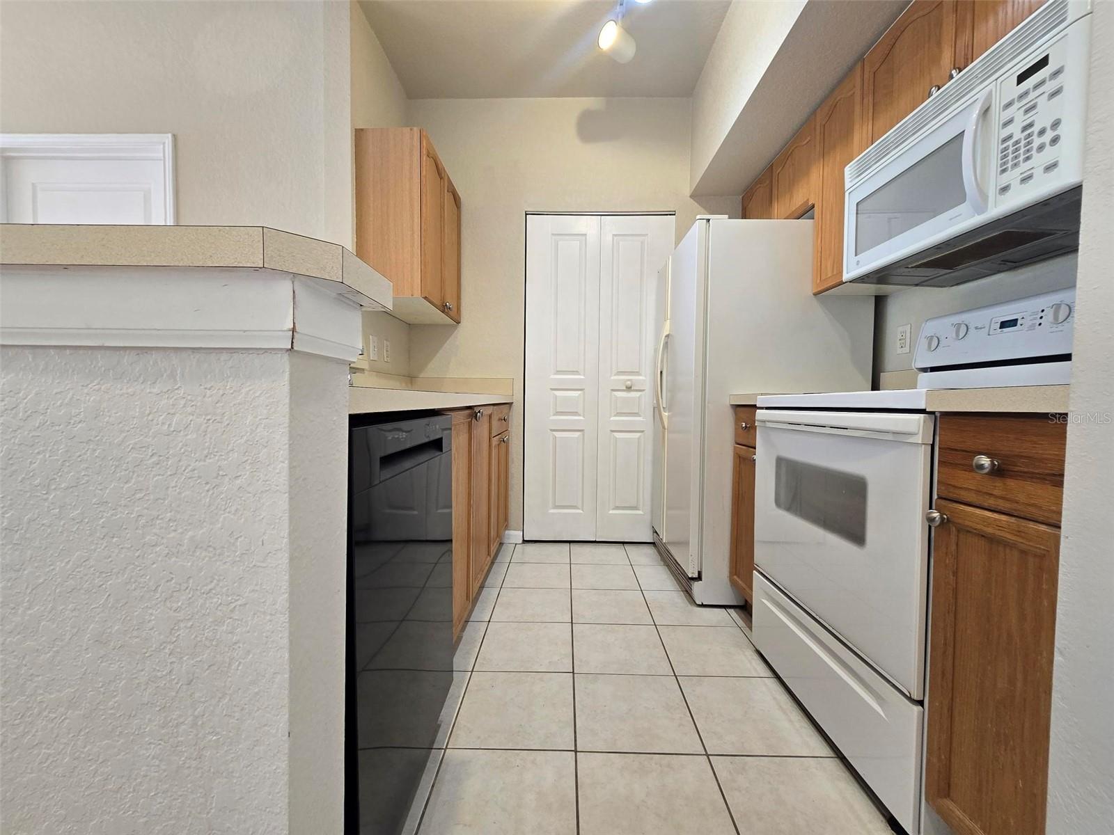 5125 Palm Springs Boulevard, FL