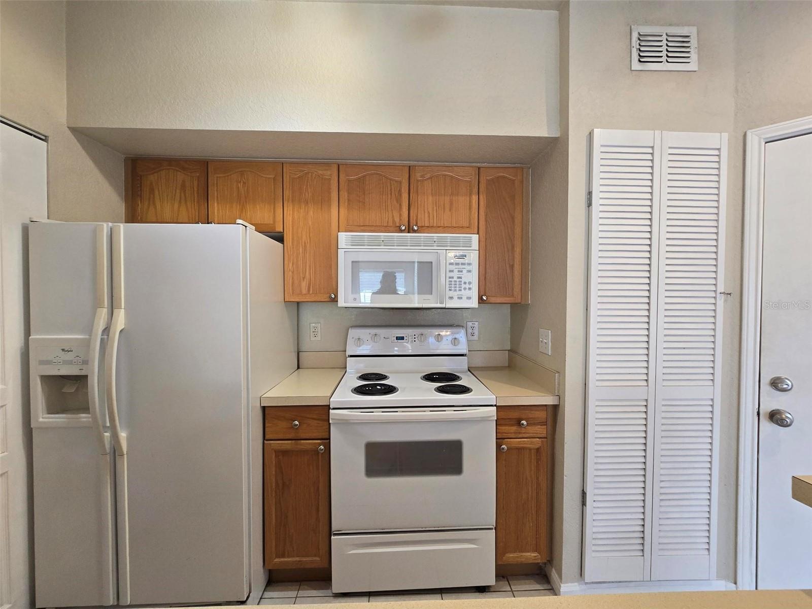 5125 Palm Springs Boulevard, FL