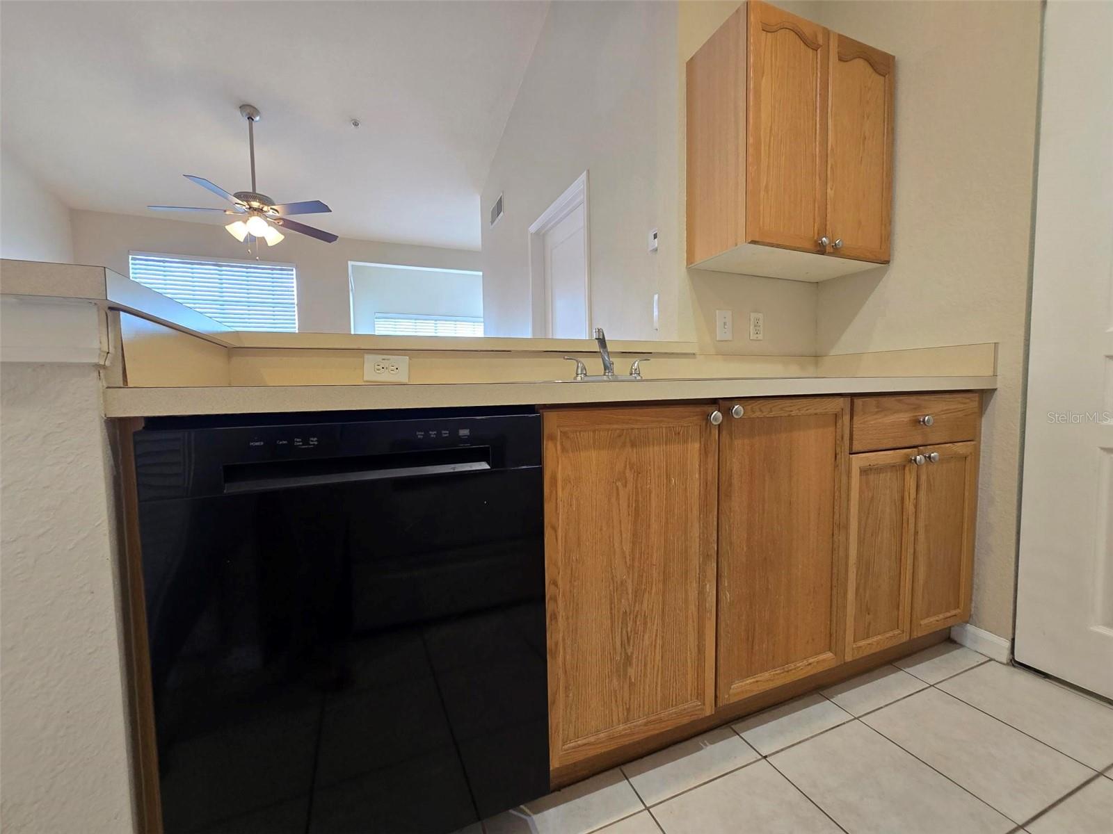 5125 Palm Springs Boulevard, FL