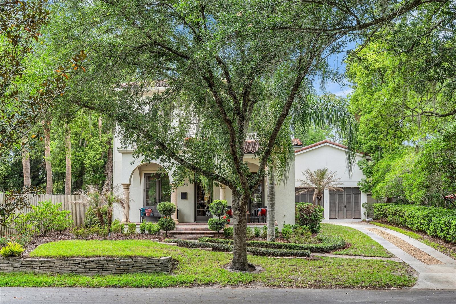 18 Celia Lane, FL