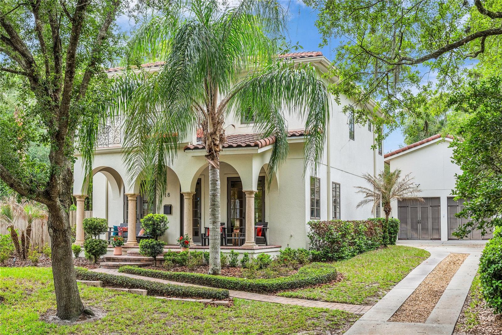 18 Celia Lane, FL