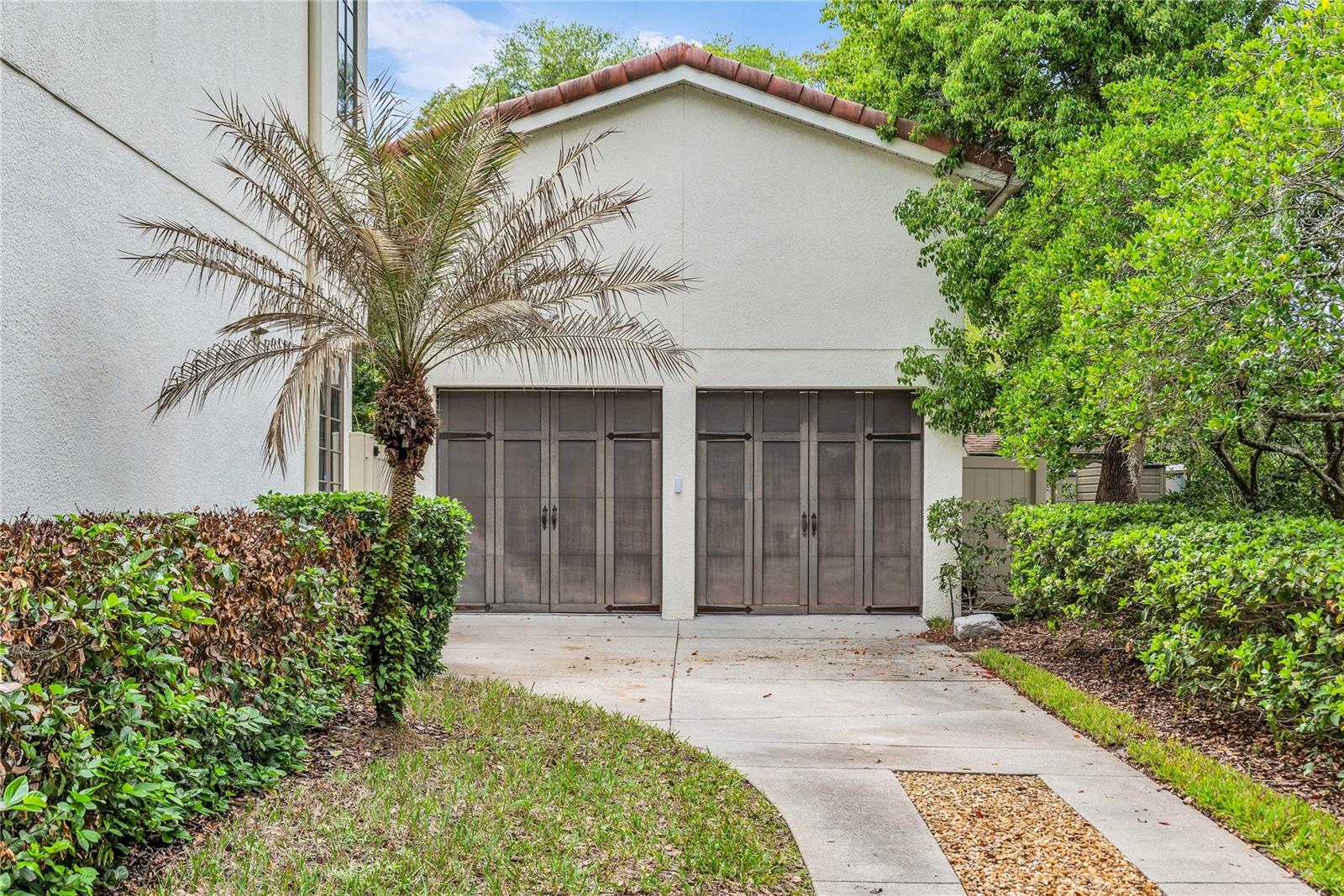 18 Celia Lane, FL