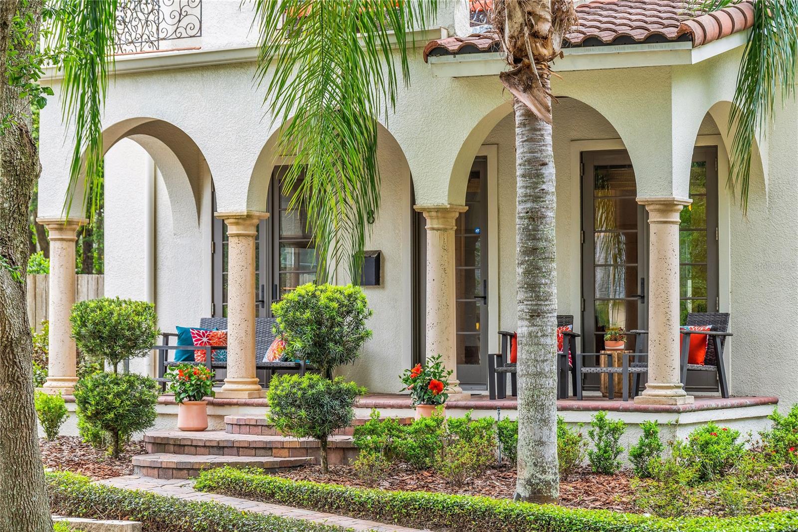 18 Celia Lane, FL