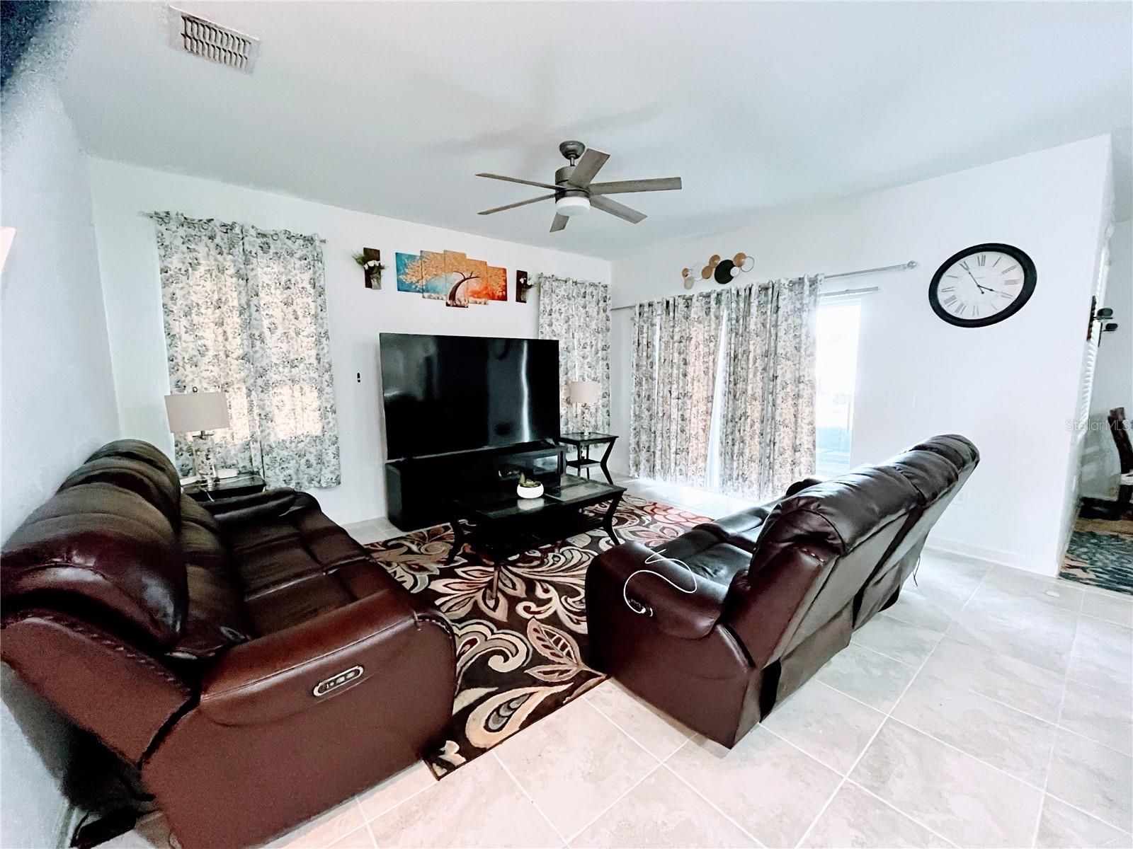 11498 Rhyme Avenue, FL