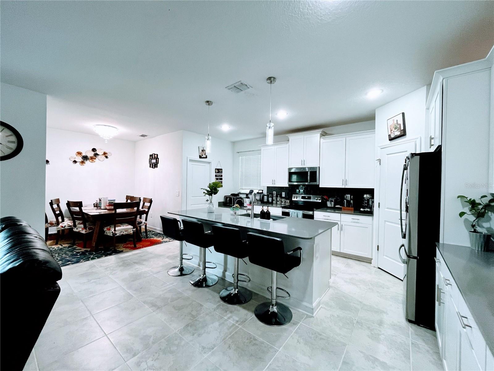 11498 Rhyme Avenue, FL