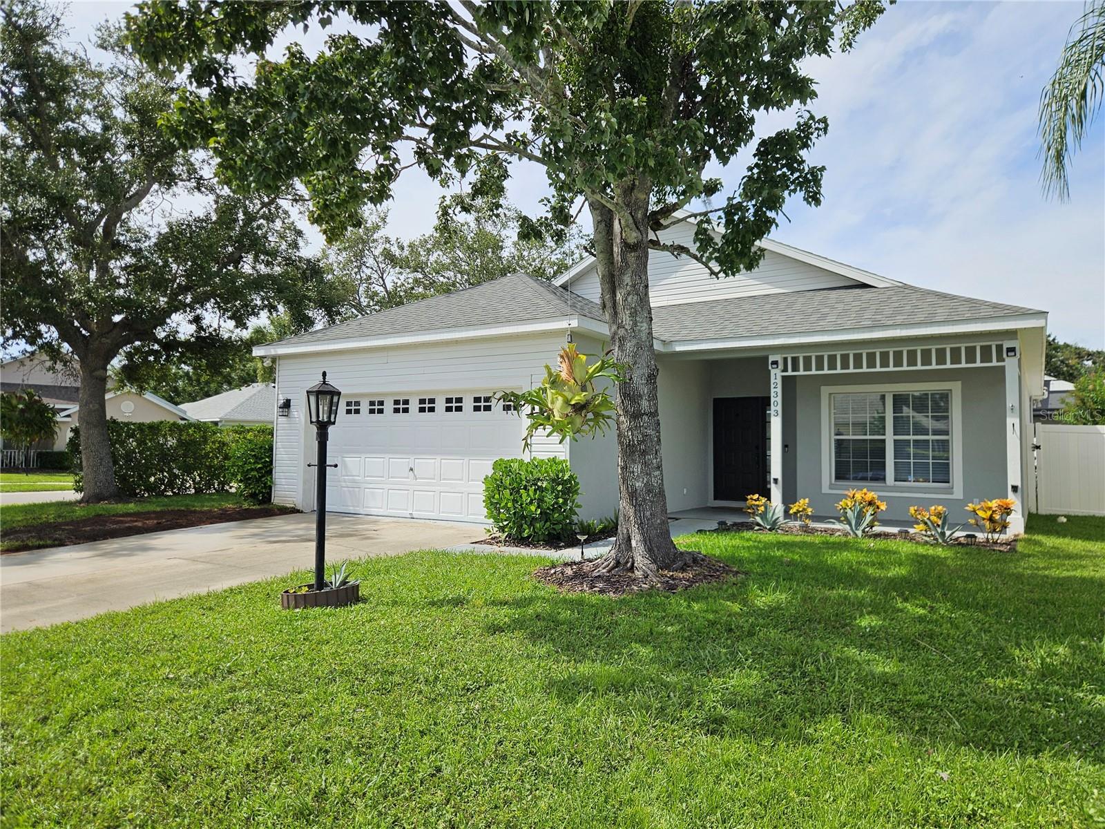 12303 Tall Pines Way, FL