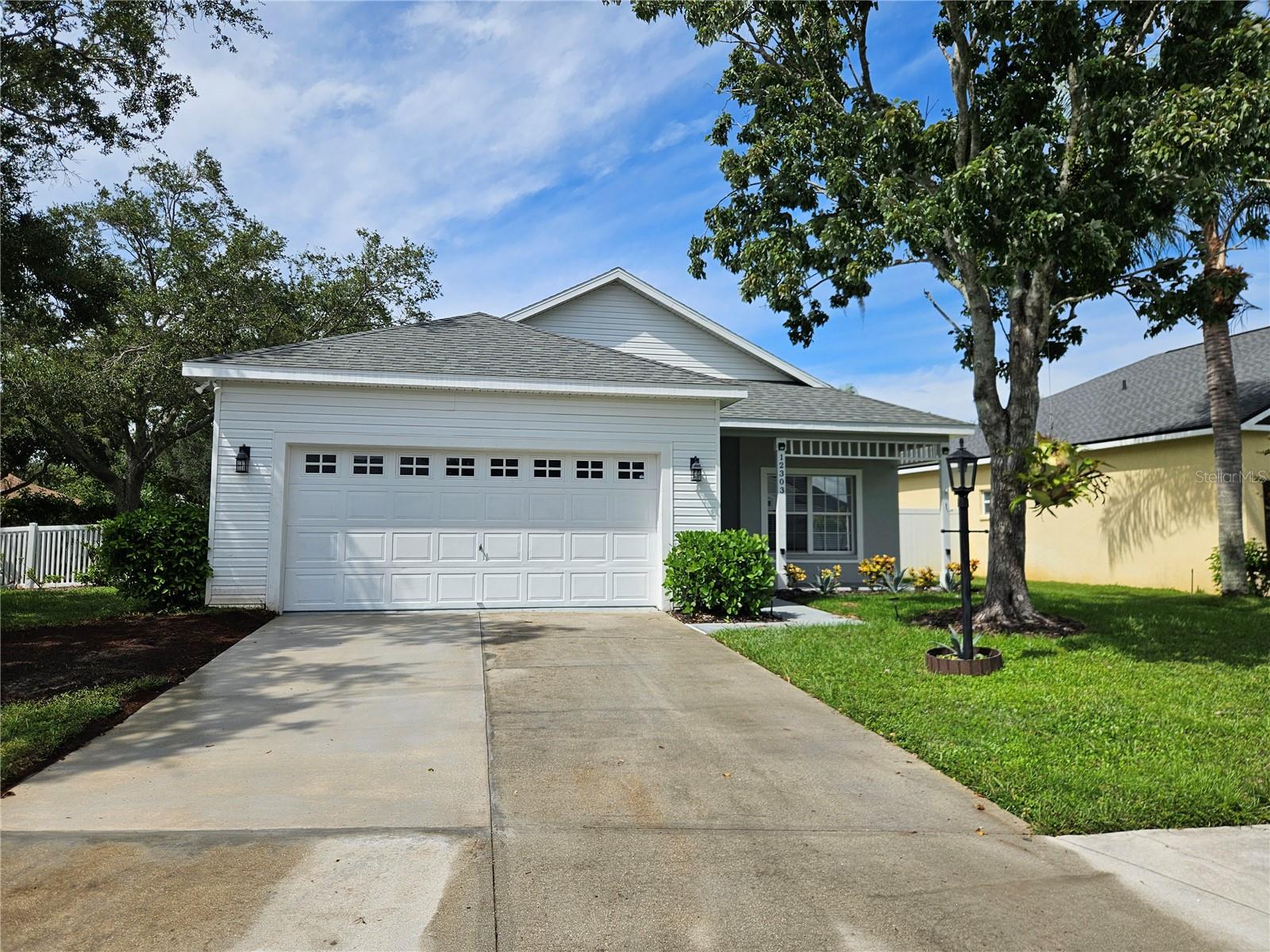 12303 Tall Pines Way, FL
