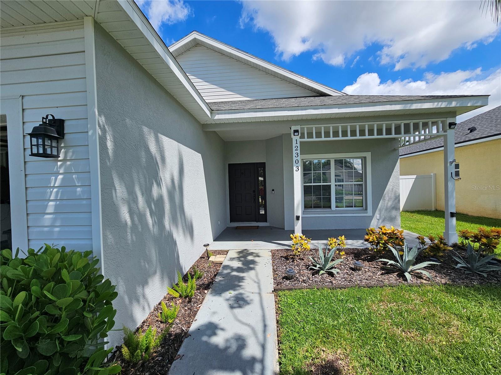 12303 Tall Pines Way, FL