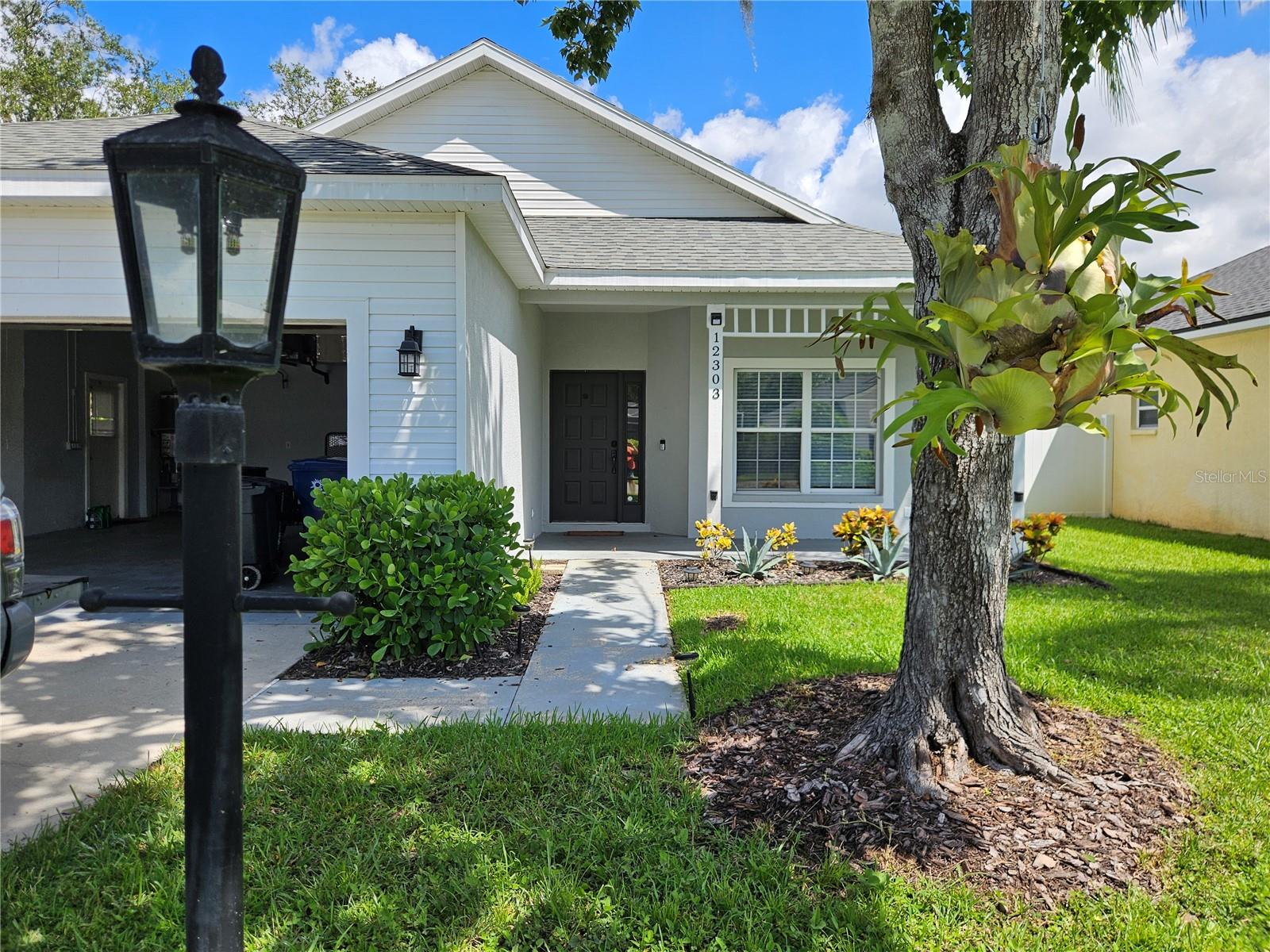 12303 Tall Pines Way, FL
