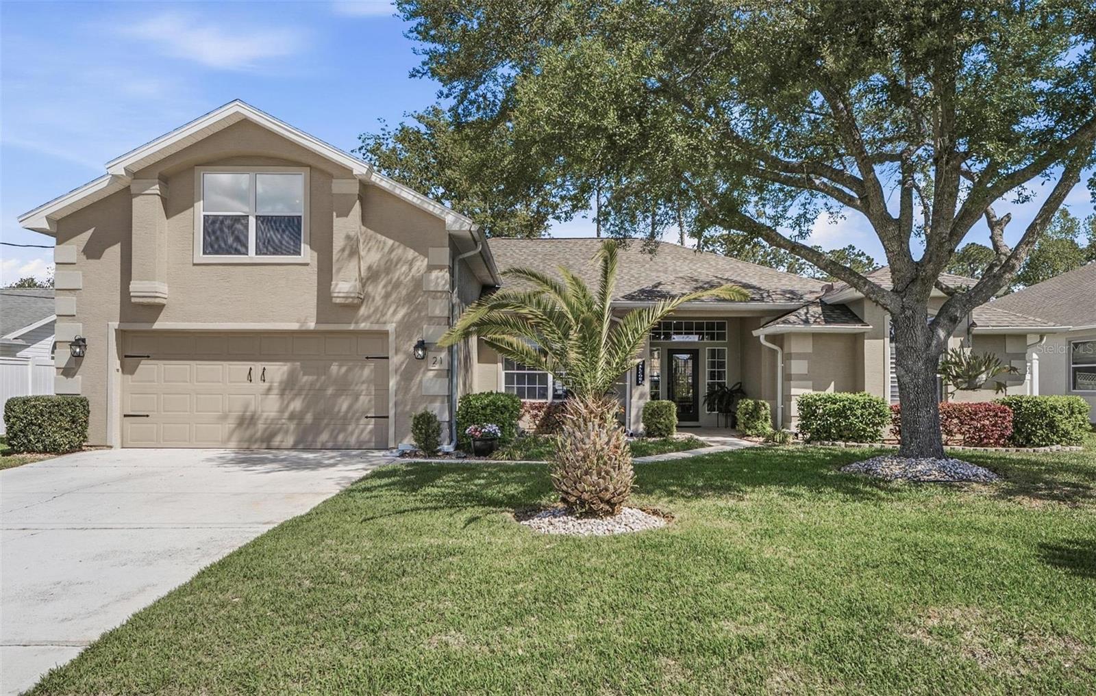 21 Woodshire Lane, FL