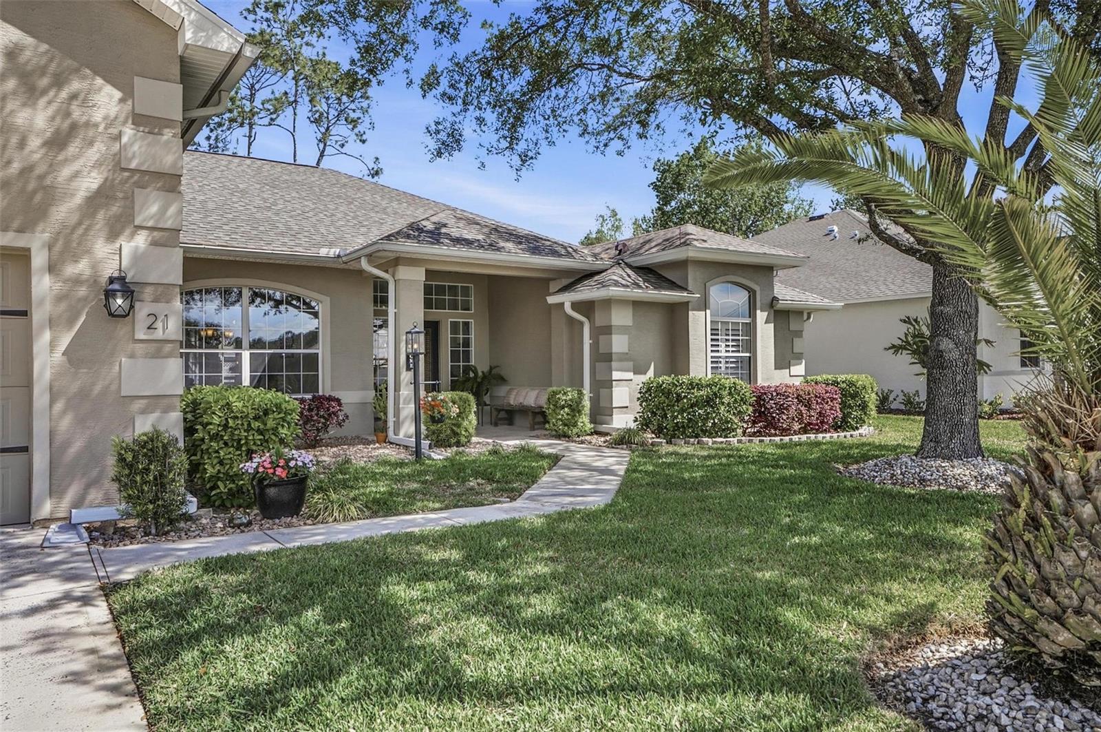 21 Woodshire Lane, FL