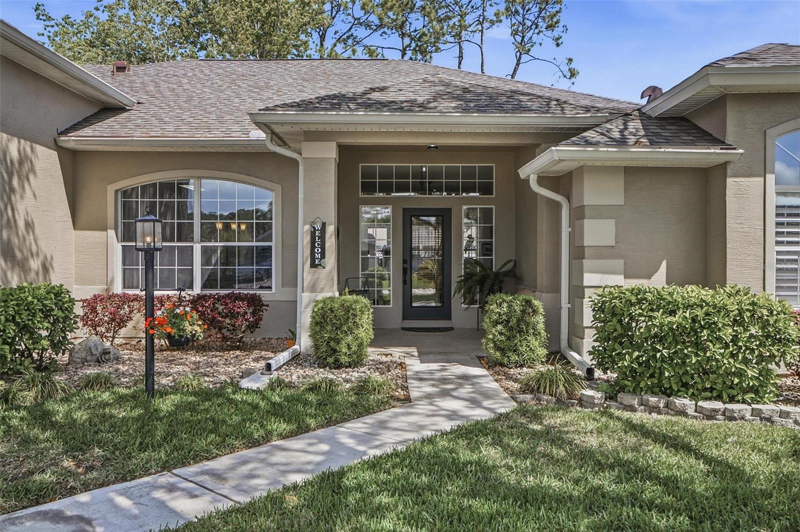 21 Woodshire Lane, FL