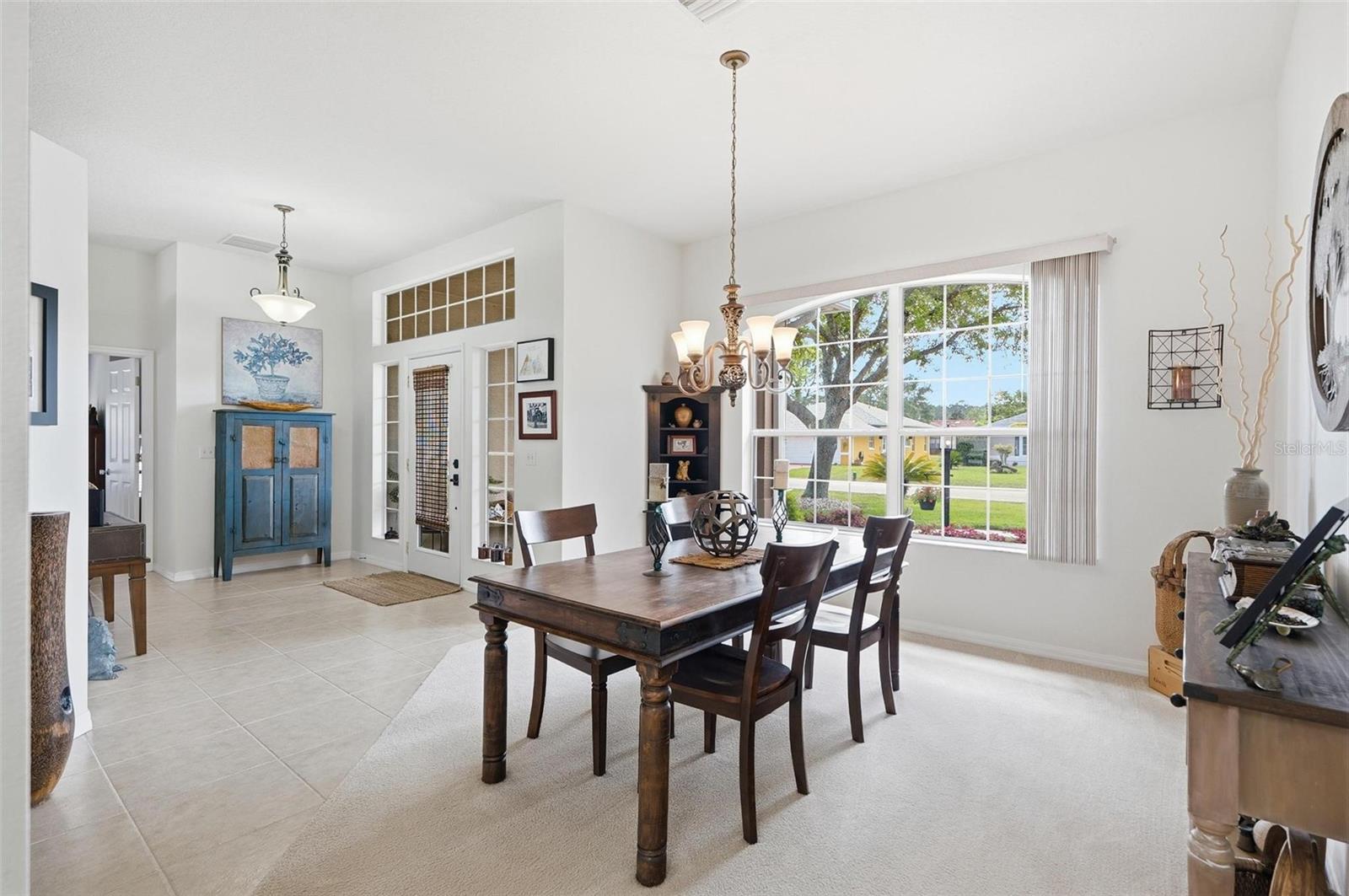 21 Woodshire Lane, FL