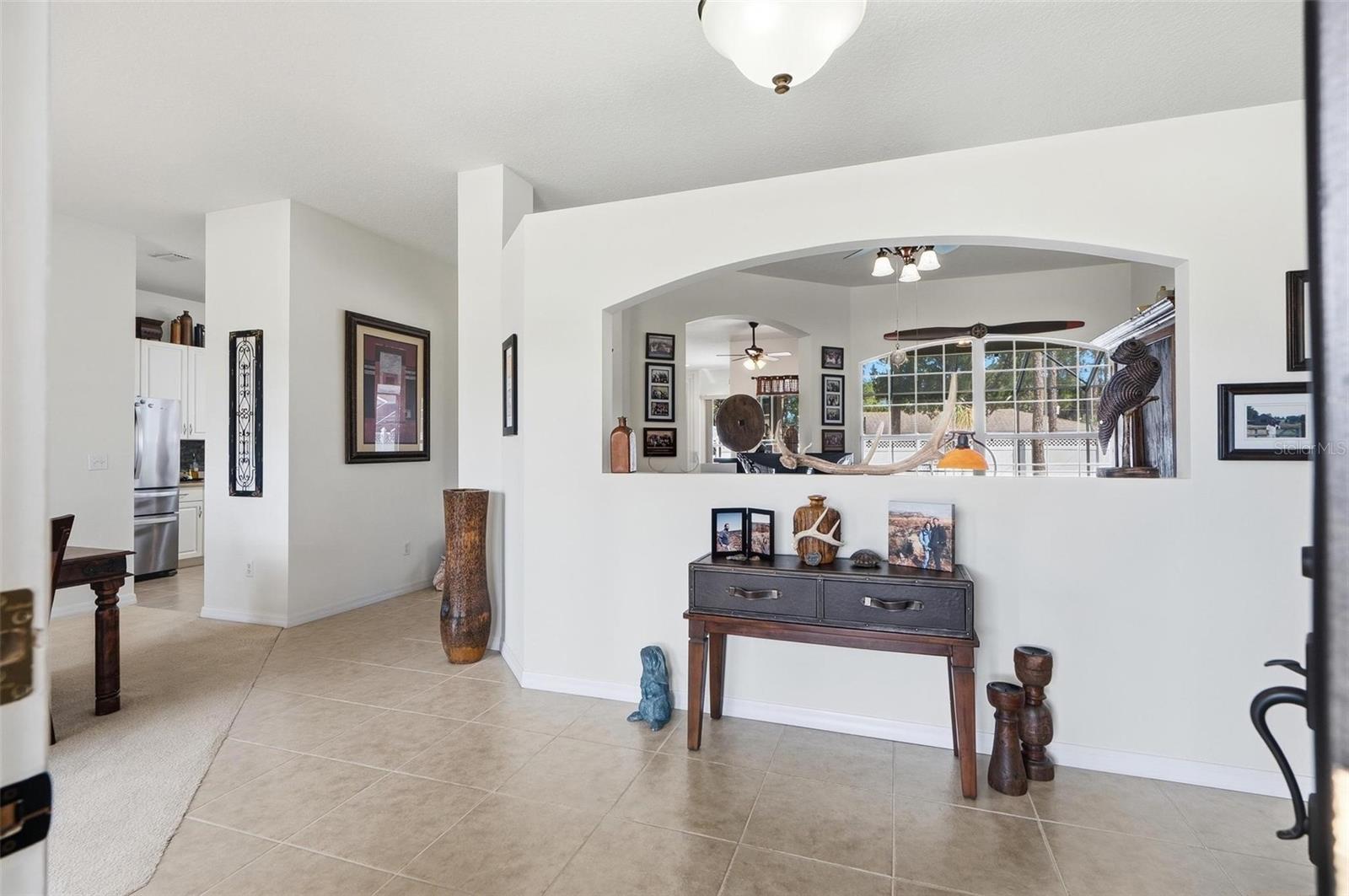 21 Woodshire Lane, FL