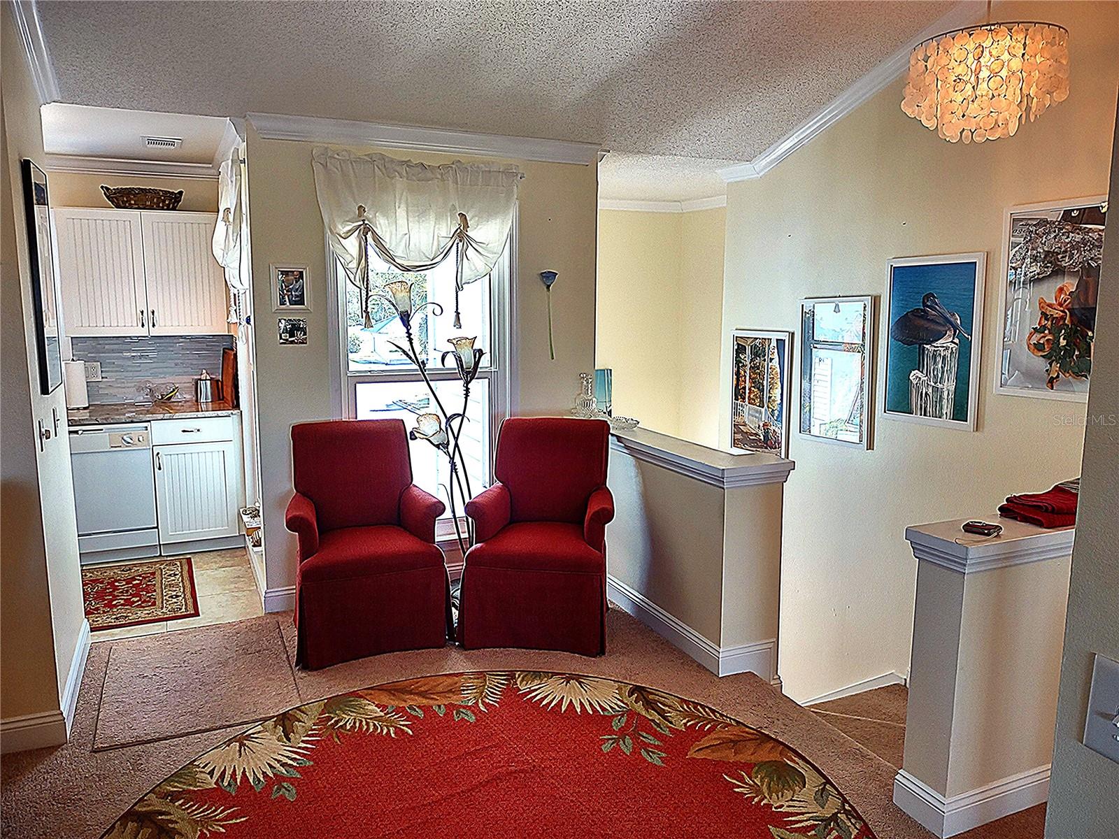 876 Audubon Drive, FL