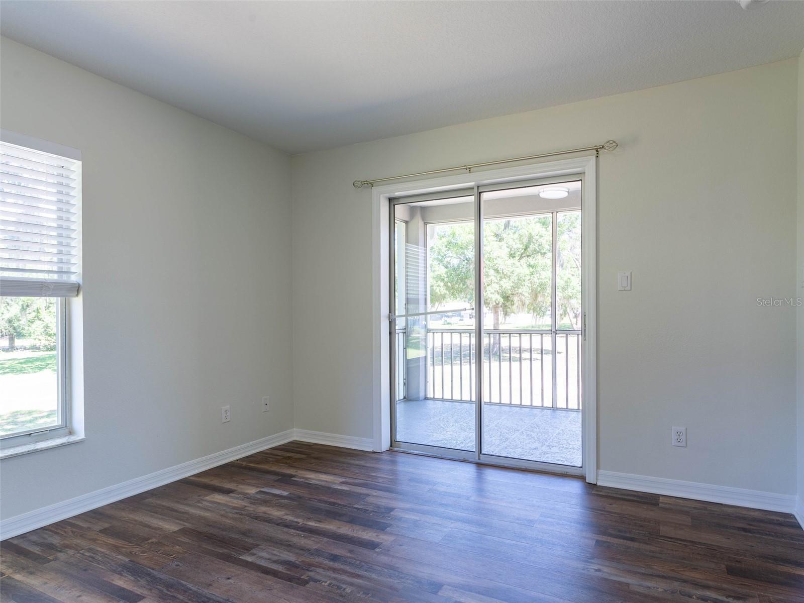 36921 Value Circle, FL