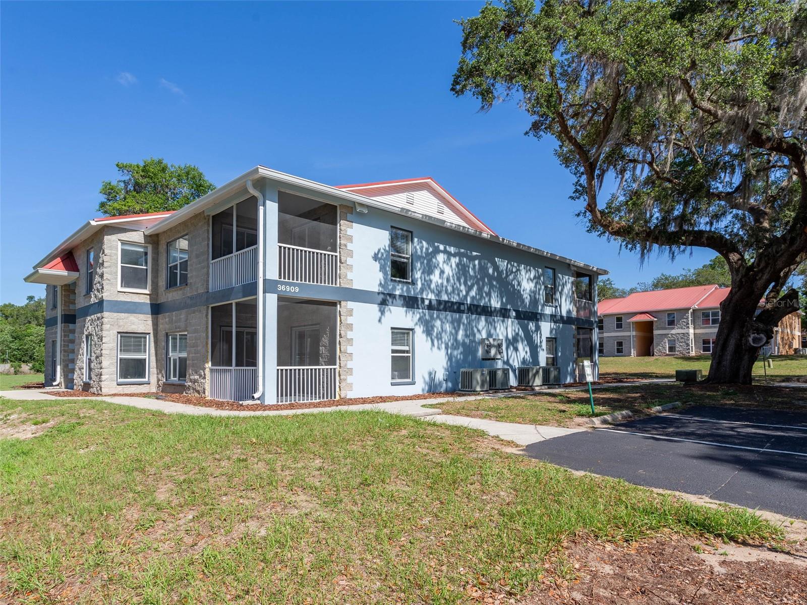 36921 Value Circle, FL