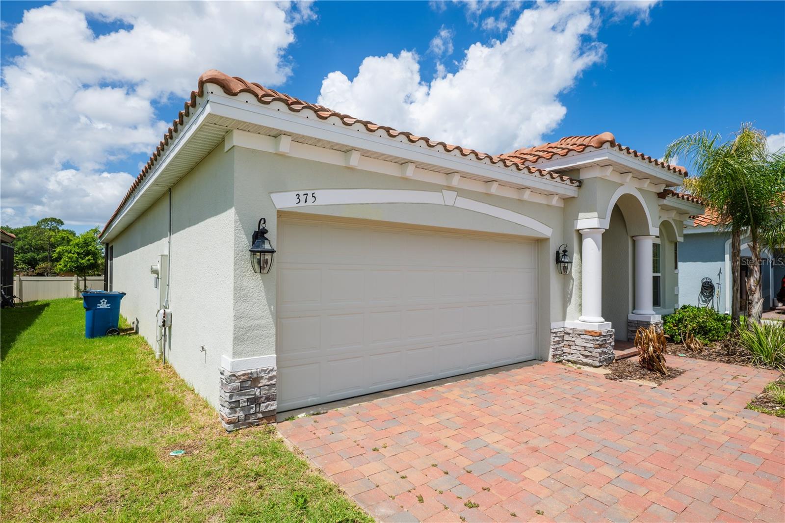 375 Villa Sorrento Circle, FL
