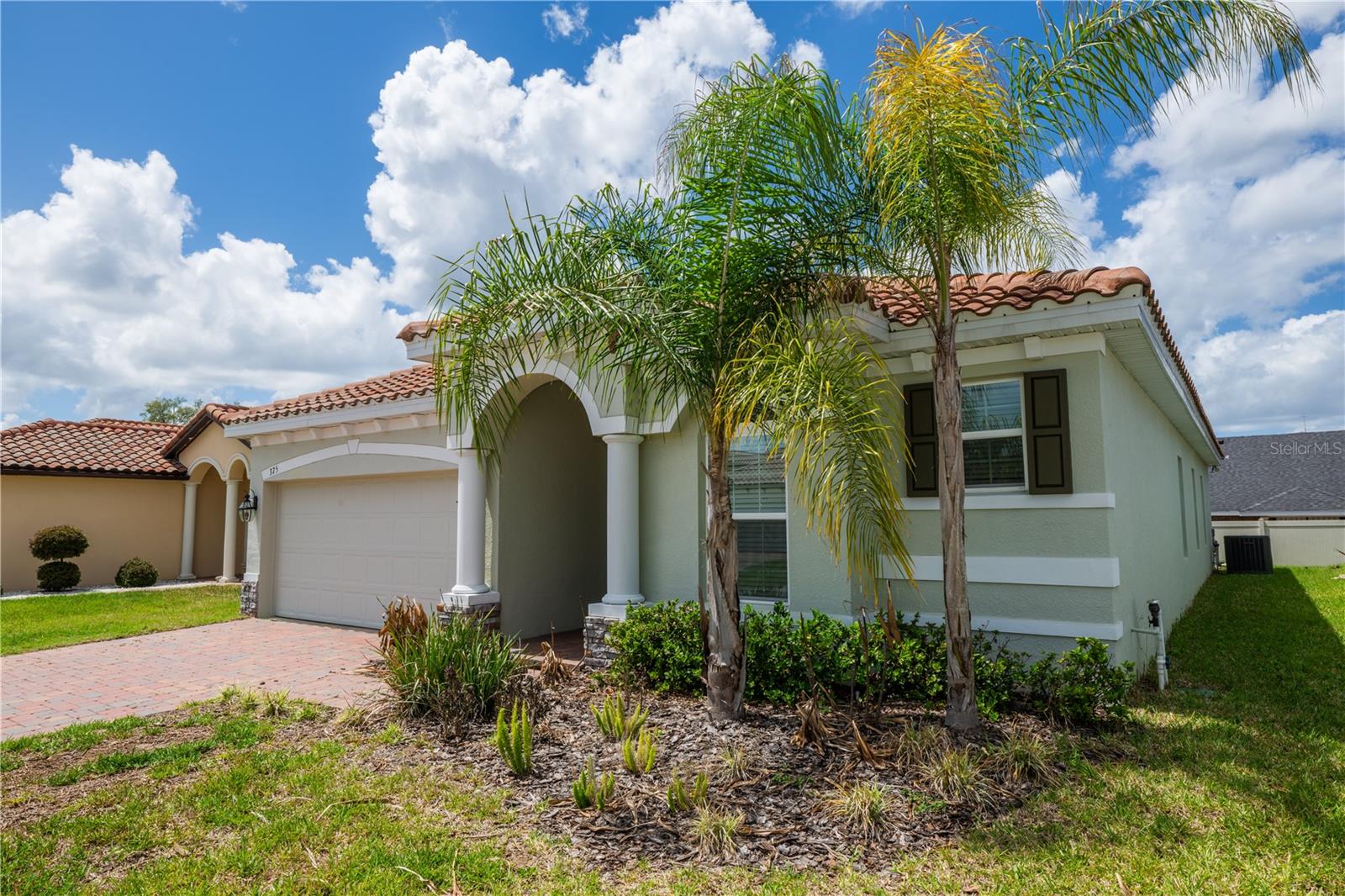 375 Villa Sorrento Circle, FL