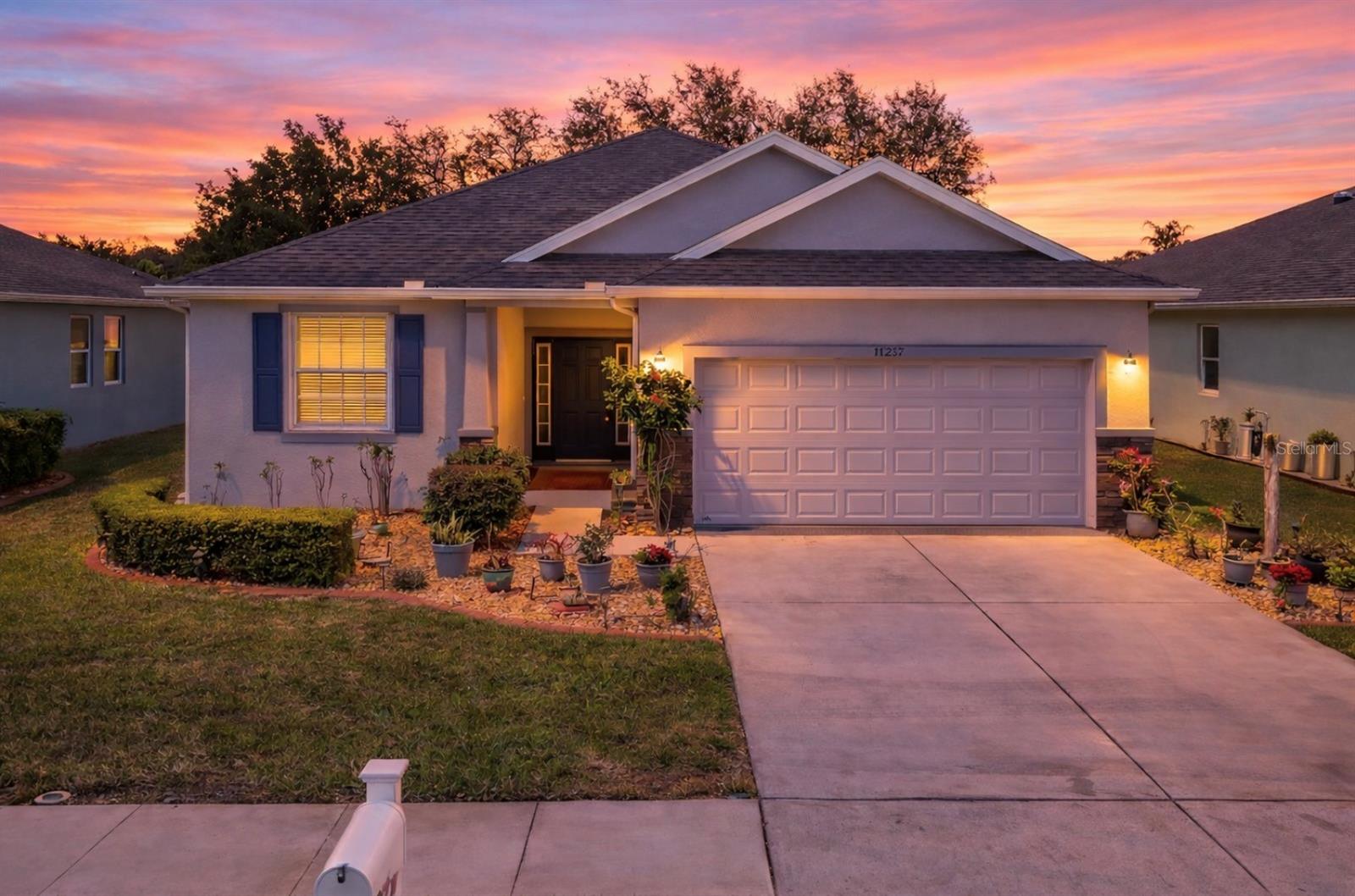 11213 Kiskadee Circle, FL