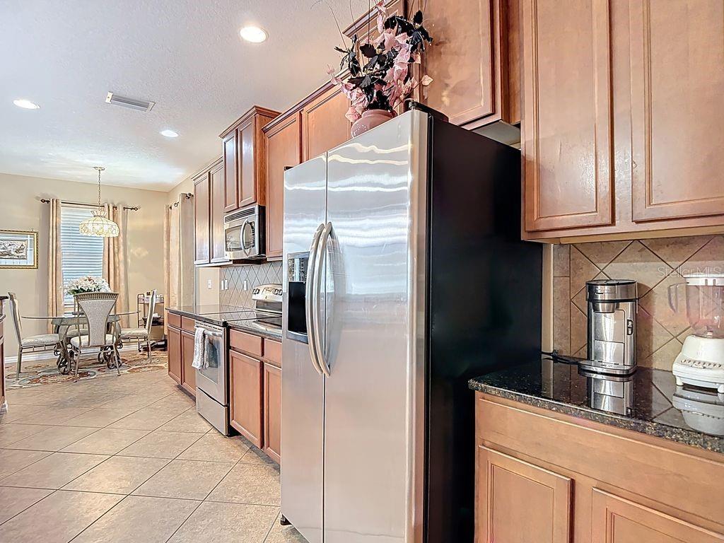 11213 Kiskadee Circle, FL
